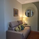 Heavenly House - Pool - Family & Business Дом отдыха Бельджирате