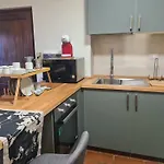 Heavenly House - Pool - Family & Business Бельджирате