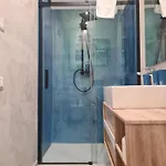 Дом отдыха Heavenly House - Pool - Family & Business *