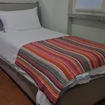 Дом отдыха Heavenly House - Pool - Family & Business Бельджирате