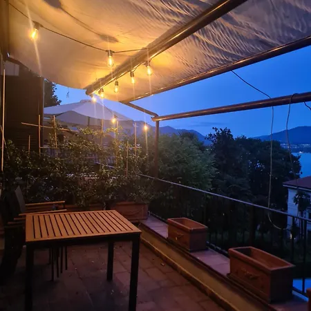 Heavenly House - Pool - Family & Business *