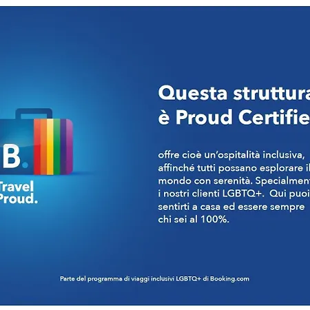 Сasa de vacaciones Heavenly House - Pool - Family & Business