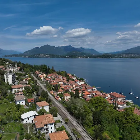 Heavenly House - Pool - Family & Business