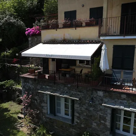 Heavenly - Tourist Holiday home