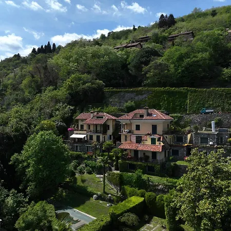 Heavenly House - Pool - Family & Business Tatil Evi