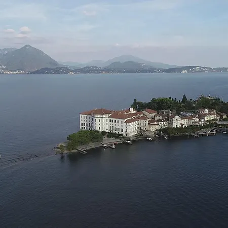 Heavenly House - Pool - Family & Business *