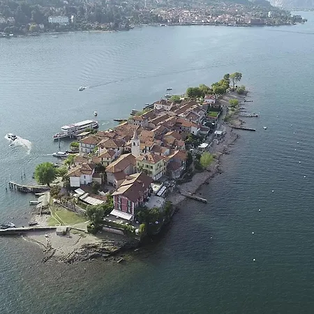 Heavenly House - Pool - Family & Business Сasa de vacaciones *