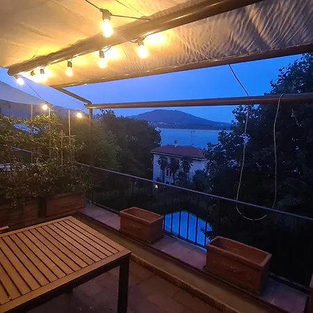 Heavenly House - Pool - Family & Business בית נופש