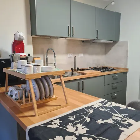 Heavenly House - Pool - Family & Business *