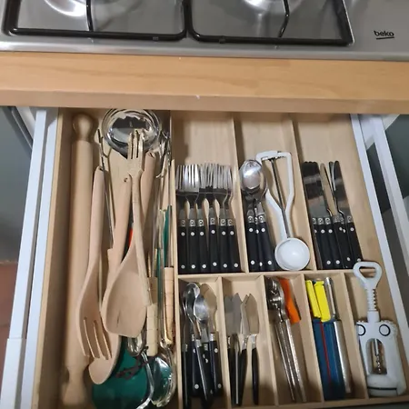 Heavenly House - Pool - Family & Business Сasa de vacaciones Belgirate