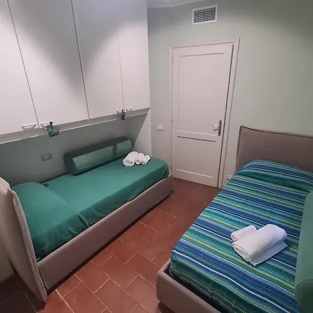 Heavenly House - Pool - Family & Business * Belgirate