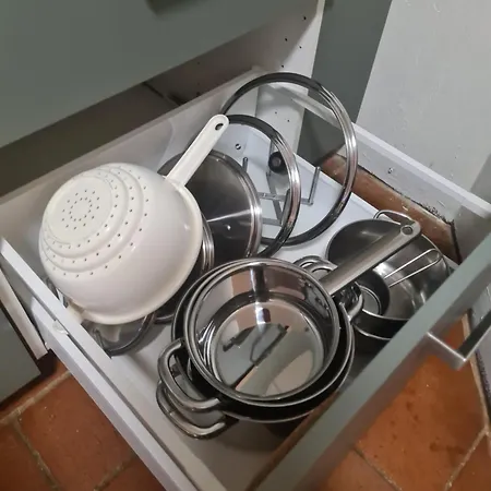 Heavenly House - Pool - Family & Business Vakantiehuis