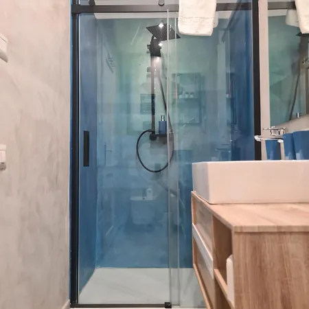 Holiday home Heavenly House - Pool - Family & Business *