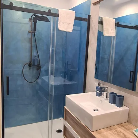 Heavenly House - Pool - Family & Business *