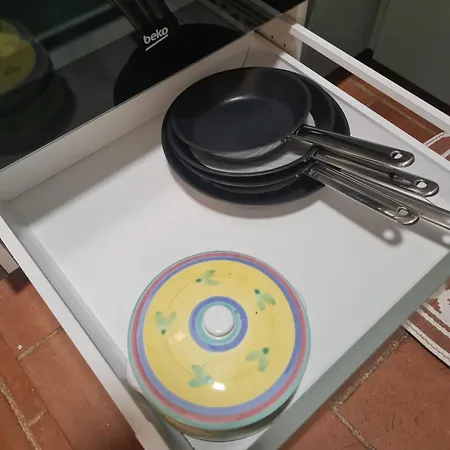 Vakantiehuis Heavenly House - Pool - Family & Business