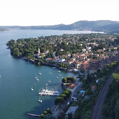 Сasa de vacaciones Heavenly House - Pool - Family & Business *