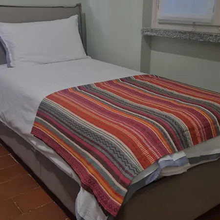 Holiday home Heavenly - Tourist Belgirate