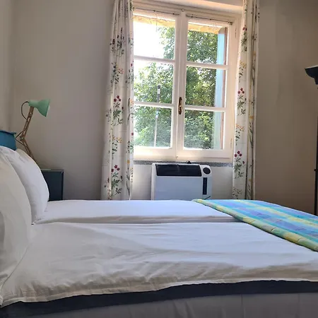 Heavenly House - Pool - Family & Business Belgirate