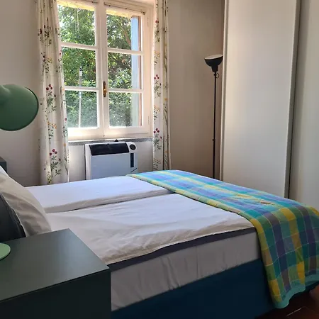 Heavenly House - Pool - Family & Business * Belgirate