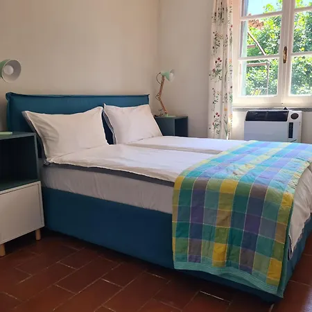 Heavenly - Tourist Holiday home