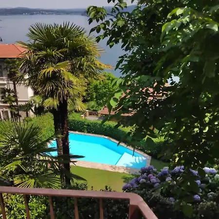 Heavenly - Tourist Holiday home