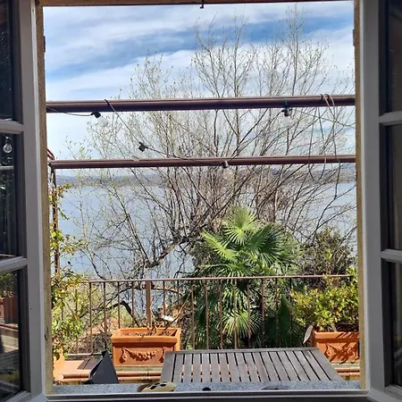 Heavenly House - Pool - Family & Business Сasa de vacaciones *