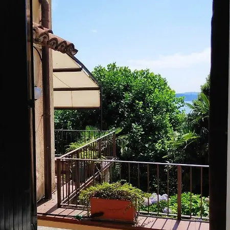 Heavenly - Tourist Holiday home *