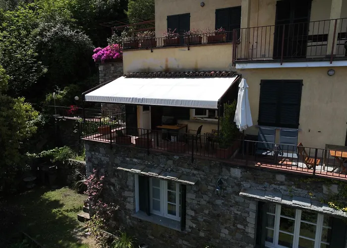 Heavenly House - Pool - Family & Business בית נופש