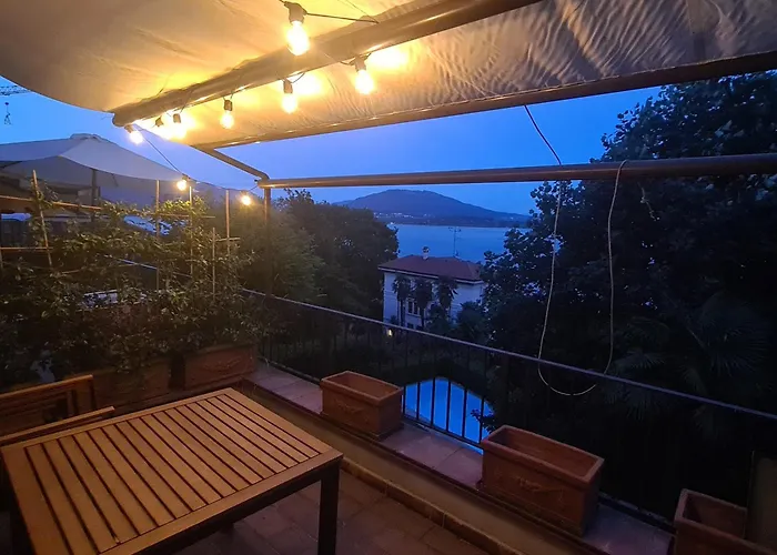 Heavenly House - Pool - Family & Business בית נופש