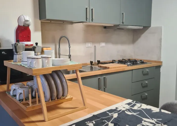 Heavenly House - Pool - Family & Business *