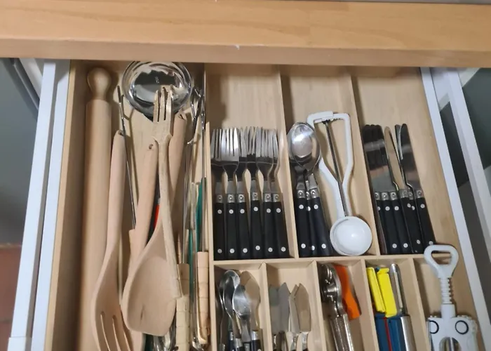 Heavenly House - Pool - Family & Business Vakantiehuis Belgirate