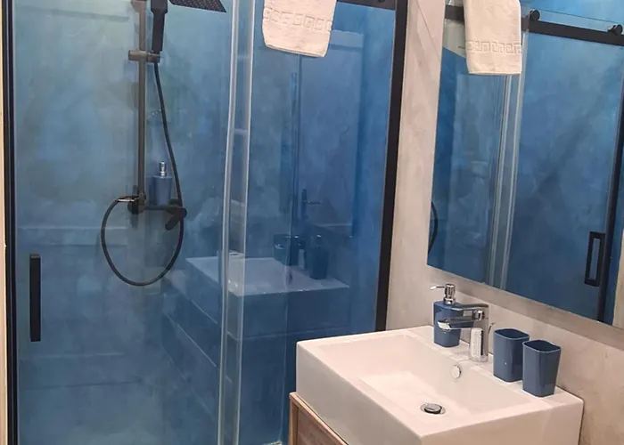 Heavenly House - Pool - Family & Business *