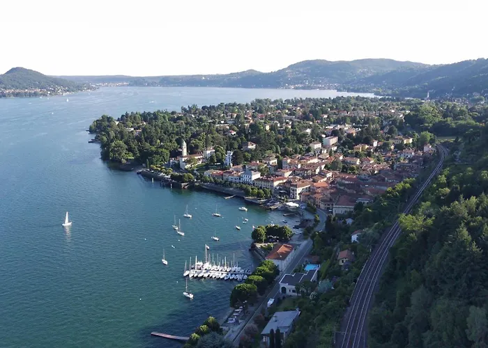 Vakantiehuis Heavenly House - Pool - Family & Business *