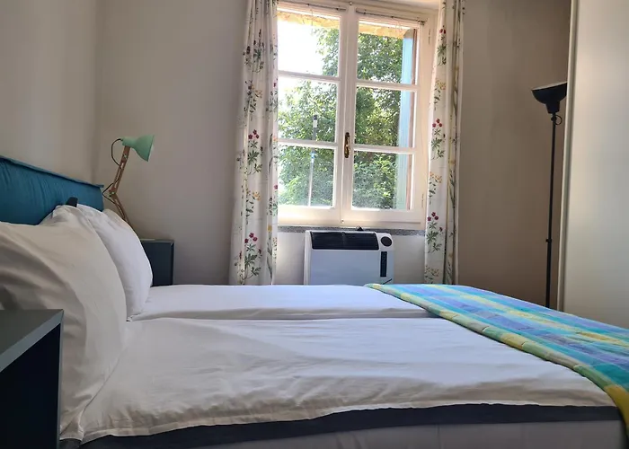 Heavenly House - Pool - Family & Business בלגירטה