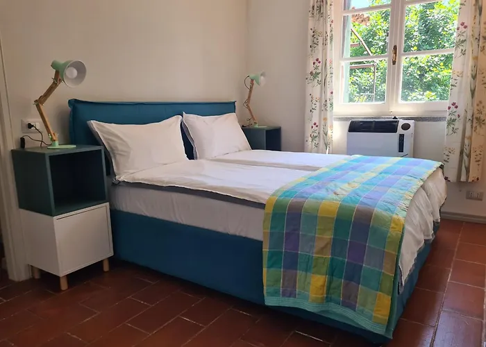 Heavenly House - Pool - Family & Business בית נופש
