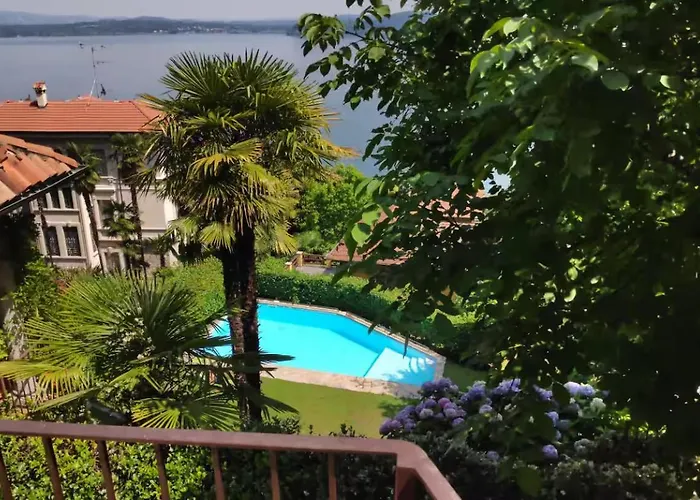 Heavenly House - Pool - Family & Business בית נופש