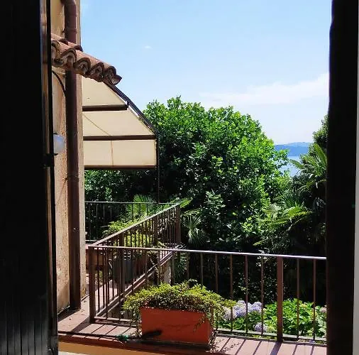 Heavenly House - Pool - Family & Business Vakantiehuis *